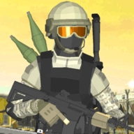 狙击狩猎求生游戏纯净版