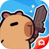 卡皮巴拉Go通用版