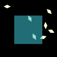 三角终结大师安卓直装版