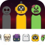 节奏盒子Sprunkey直装版