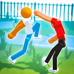 超能小特工3手游无广告版