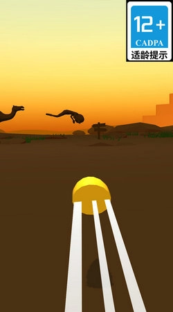 天才狙击战士手游直装版图3