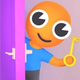 城市电路搭建师原版