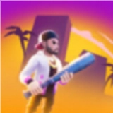 街头之王手游免费版