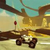 驾驶大师赛手游免费版