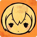 AZNANA最新免费版