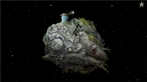 银河历险记2安卓免费版图4