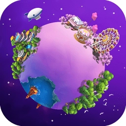 糖果星球手机正版