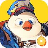 无尽梦回游戏正版