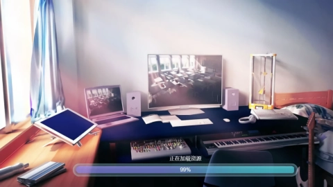 家居装饰大师游戏纯净最新版图3