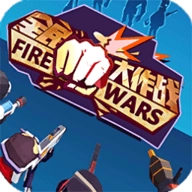 全民大作战免费原版