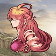 亡灵英雄游戏纯净版