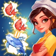 开餐厅换皮肤安卓免费版