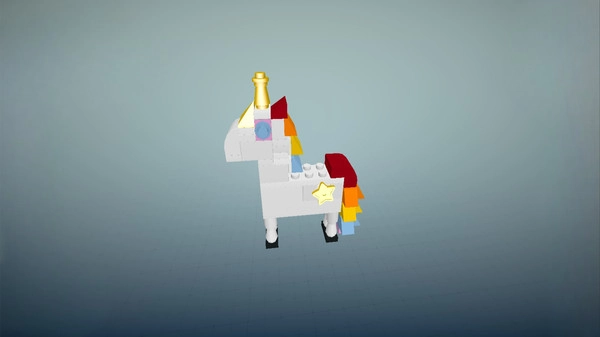 迷你方块地下城手机最新版图2