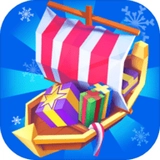 合并舰船官方版