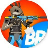 危机临近安卓直装版