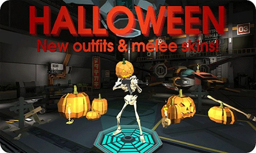 危机临近安卓直装版图4