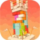 宝宝玩具修理店免费版