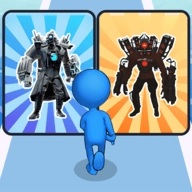 托尼也疯狂直装版