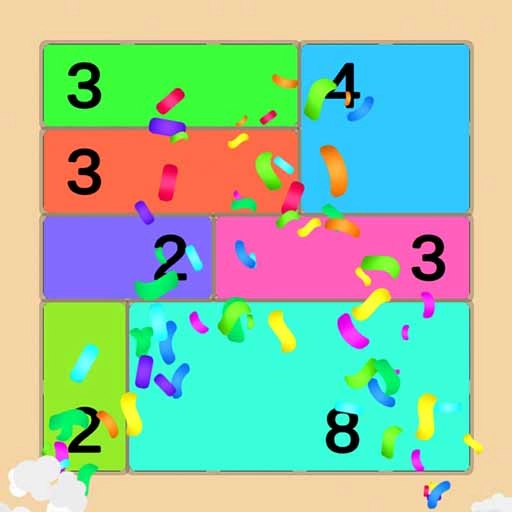 2026数独安卓官方版