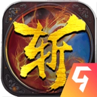 修魔世界游戏正版