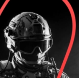 混乱之战游戏安装包