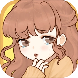 职场的秘密手机正版