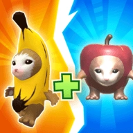 野生动物模拟最新免费版