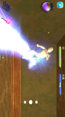 休闲解压大挑战正版图2