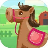 开心马场安卓直装版