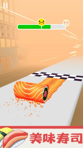 美味美食小屋手游无广告版图2