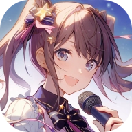 唱舞全明星手游无广告版