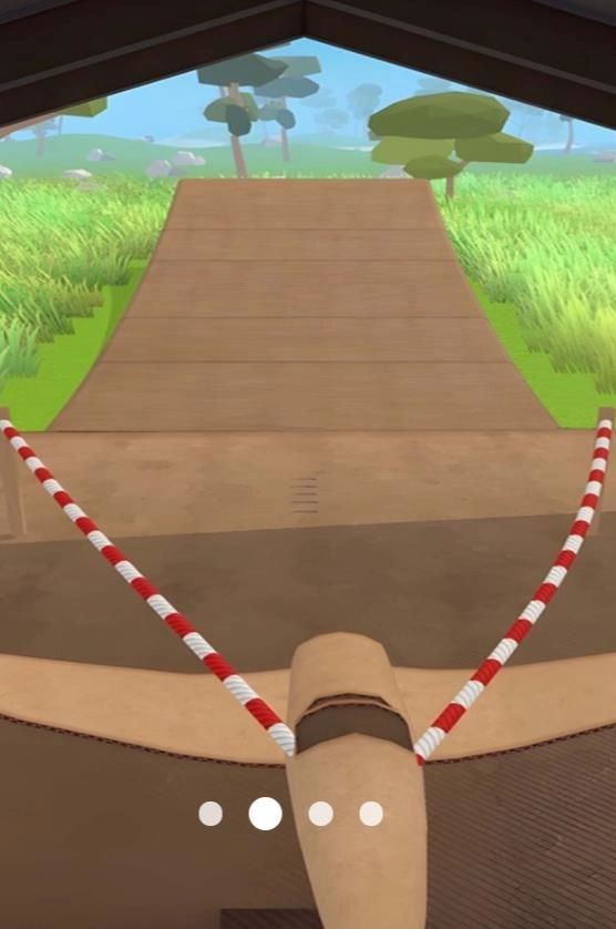 喷气战斗机模拟手机免费版图3