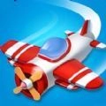 喷气战斗机模拟手机免费版
