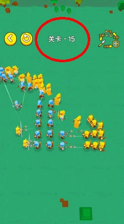 精英战场指挥官游戏无广告版图3