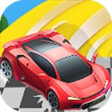 赛车帝国免费版