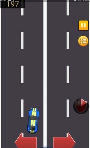 赛车帝国免费版图2