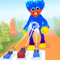 冒险塔闲置大亨游戏无广告版