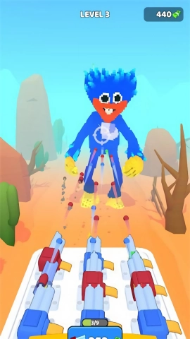 冒险塔闲置大亨游戏无广告版图2