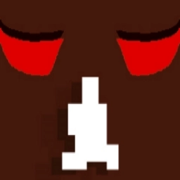 恐怖的100道门最新免费版