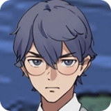 南宫侦探社无广告版