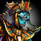 战争宝石最新免费版