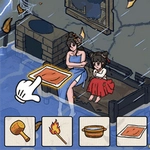 修修破房子安卓直装版