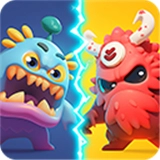 拯救细胞游戏纯净版