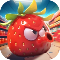 购物车之战游戏正版