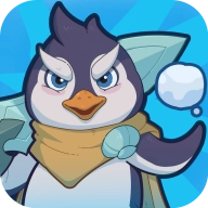 快来当领主直装版