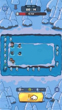 快来当领主直装版图2