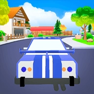 像素战火纷飞官方最新版