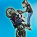 巴西竞速安卓官方版