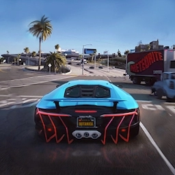 赛道和精英赛车手安卓免费版